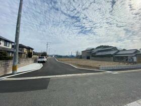 福岡県田川市大字伊田