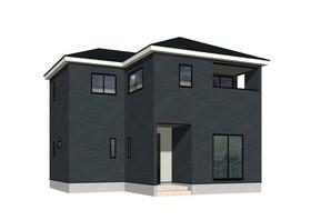 岩手県盛岡市西青山３丁目