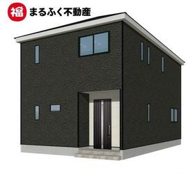 宮城県石巻市貞山１丁目