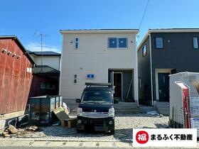 宮城県石巻市貞山１丁目