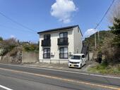 アクールハイツのイメージ