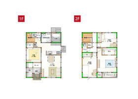 高知県高知市新本町１丁目