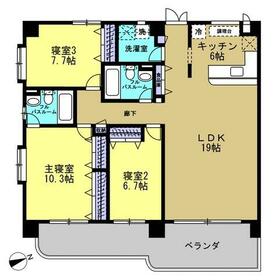 沖縄県沖縄市泡瀬１丁目