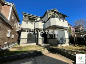 栃木県宇都宮市簗瀬３丁目