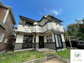 栃木県宇都宮市簗瀬３丁目