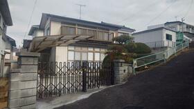 宮城県塩竈市花立町