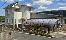 山口県下松市昭和町１丁目