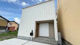 岐阜県大垣市見取町１丁目