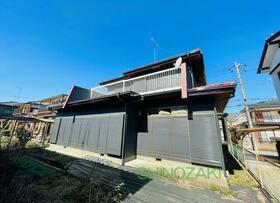 栃木県宇都宮市五代１丁目