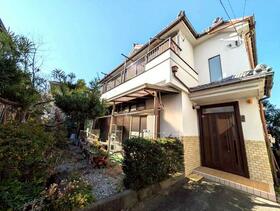 東京都日野市南平２丁目