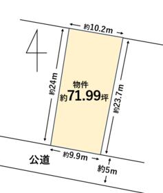 愛知県豊橋市小浜町