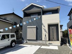 佐賀県佐賀市多布施３丁目