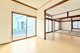 栃木県小山市中久喜４丁目