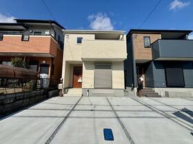 静岡県静岡市葵区瀬名中央２丁目