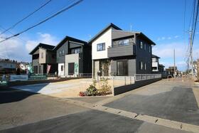 栃木県小山市乙女１丁目