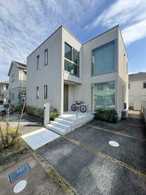 高知県高知市長浜蒔絵台２丁目