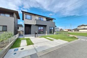 栃木県大田原市末広３丁目