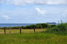 千葉県南房総市白浜町滝口