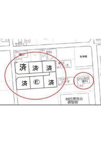 鹿児島県鹿屋市新川町