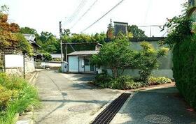 奈良県生駒市高山町