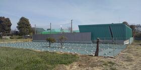 群馬県前橋市総社町総社