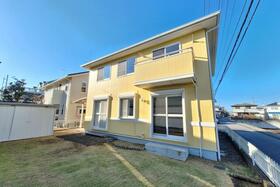 栃木県塩谷郡高根沢町宝石台１丁目