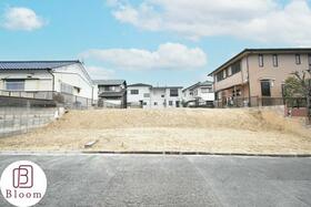 愛知県春日井市岩成台７丁目