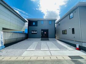 群馬県伊勢崎市今泉町２丁目