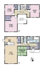 沖縄県うるま市石川白浜２丁目