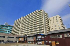 センチュリーハイツ日名子