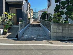 東京都八王子市上野町