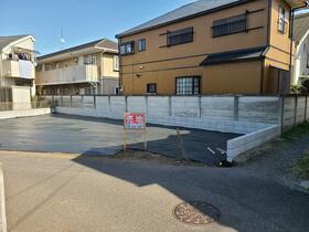 東京都西東京市向台町１丁目