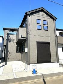 埼玉県新座市池田４丁目