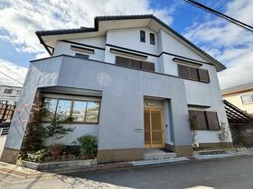 奈良県橿原市葛本町