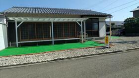 徳島県徳島市新浜町４丁目