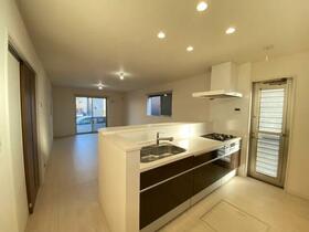 兵庫県姫路市御立中６丁目