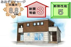 福島県西白河郡西郷村大字米字中山前