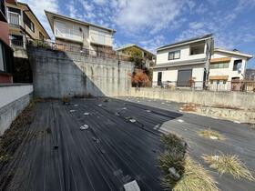 兵庫県姫路市梅ケ谷町