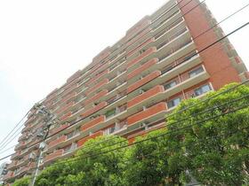 シャンボール三田