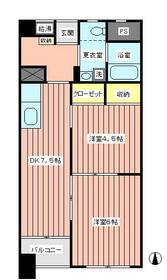 埼玉県川口市元郷１丁目