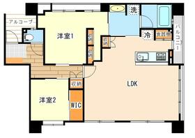 沖縄県那覇市赤嶺２丁目