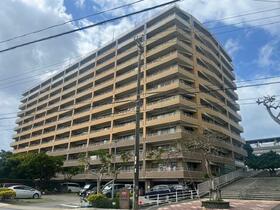 沖縄県那覇市赤嶺２丁目