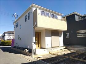 埼玉県春日部市大沼６丁目