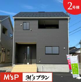 富山県富山市婦中町笹倉