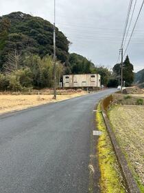 鹿児島県鹿児島市皆与志町
