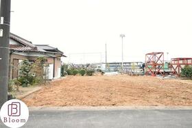 愛知県春日井市八田町５丁目