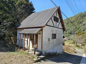 和歌山県有田郡有田川町大字岩野河