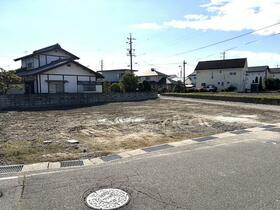 長野県安曇野市三郷明盛