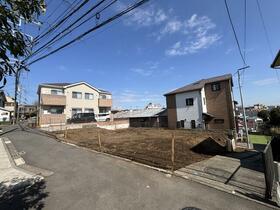 神奈川県横浜市南区清水ケ丘