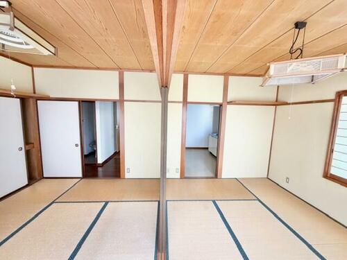 detached 長野県北佐久郡軽井沢町大字長倉